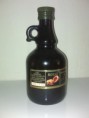 Solio - olej z vlašského orecha 500 ml